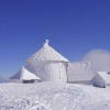 Kaplica na Śnieżce 1