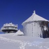 Kaplica na Śnieżce 2
