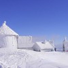 Kaplica na Śnieżce 3